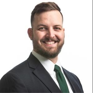 Meet your Posher, Charles